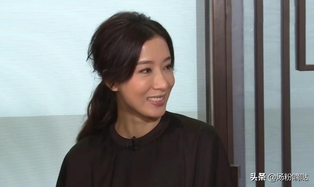 杨怡凭哪一部戏拿下视后,杨怡演四姨太