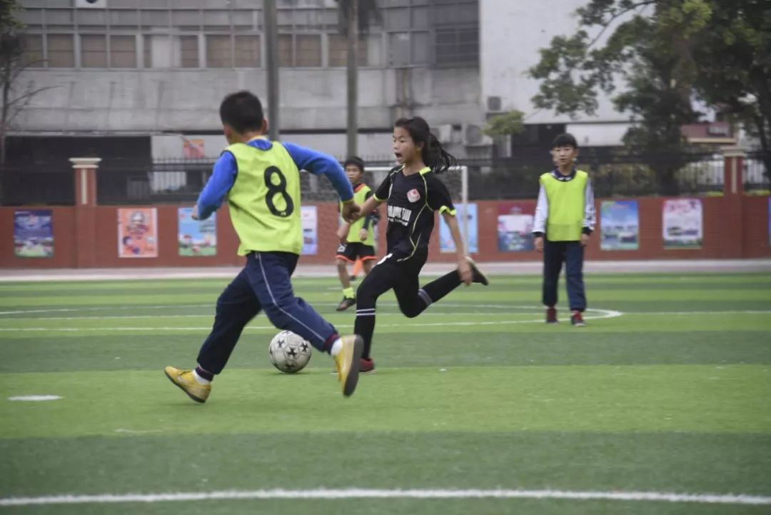 第九届广州市中小学生足球联赛,广州市海珠区聚德西路小学电话