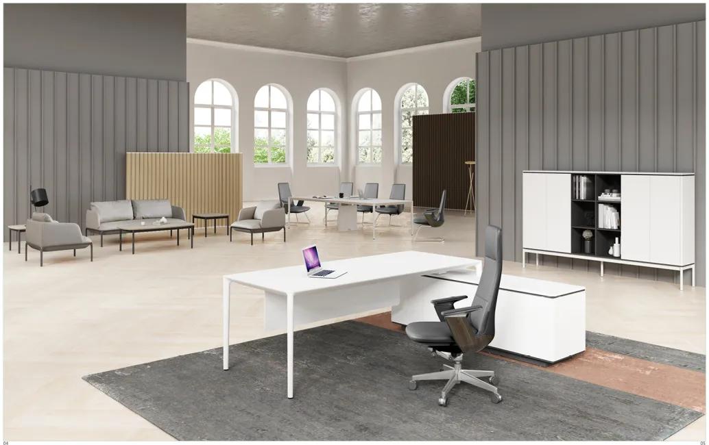 致敬美好生活，2021金羿奖评选结果揭晓啦