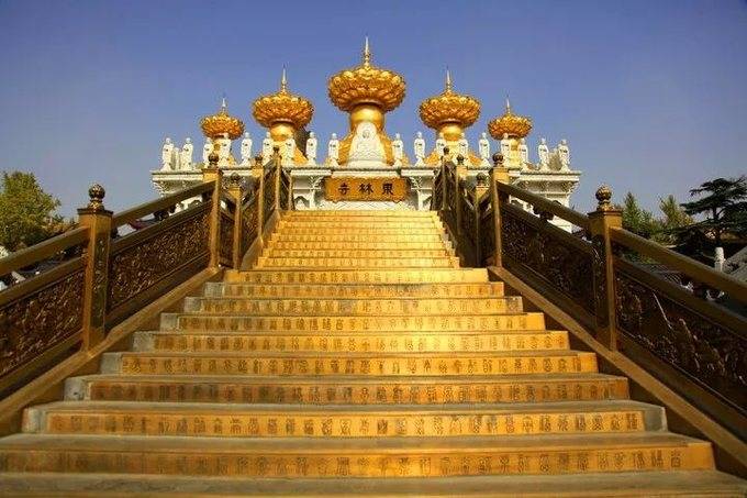 上海旅游交通攻略,上海交通方便的旅游景点