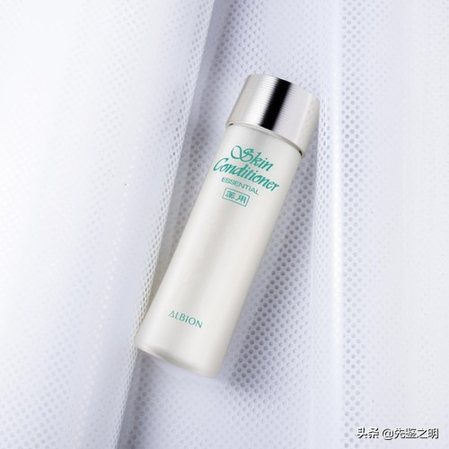 奥尔滨健康水测评,奥尔滨健康水485ml真假鉴别