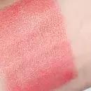 mac口红rubywoo和迪奥999哑光,测评mac口红