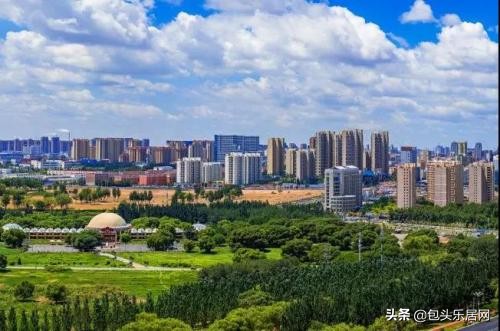 提到呼和浩特你想到什么,说起柳州你想到会是什么