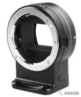 摄影器材索尼微单,索尼微单转接环推荐
