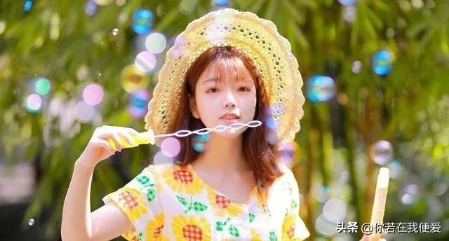 女生回复呵呵怎么幽默回复,女生回复呵呵高情商男生神回复