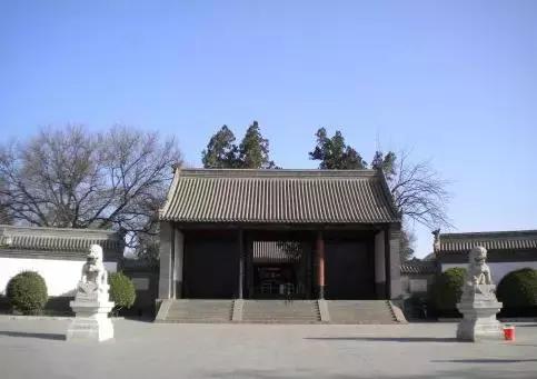 保定冬天适合带孩子去哪里玩,保定适合带孩子玩的免费的地方