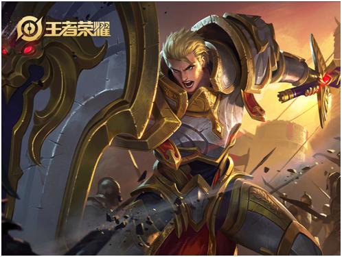 王者荣耀沉默什么伤害,王者荣耀沉默技能有什么用