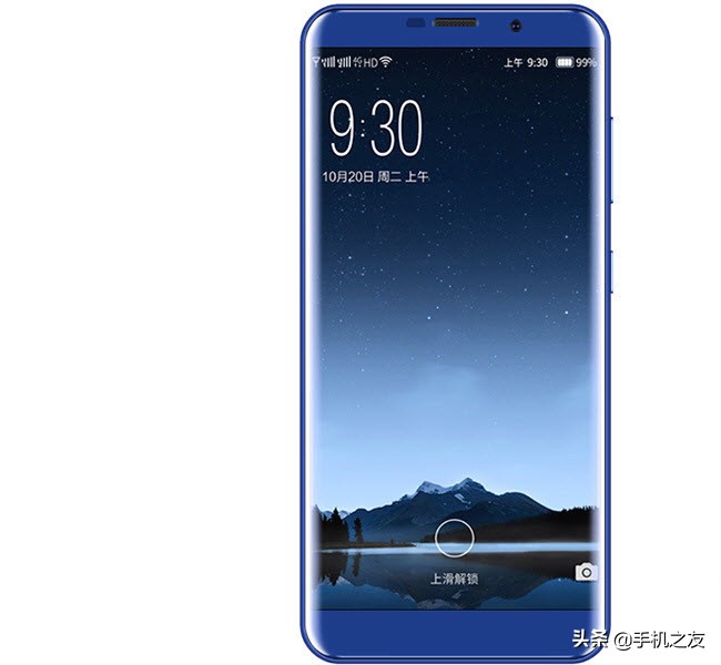 小辣椒v11和mate30,小辣椒V11怎么样