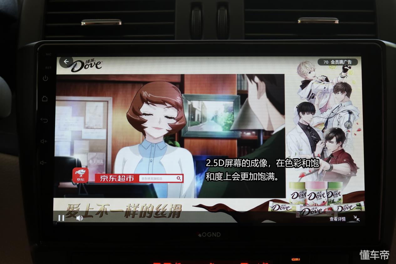 霸者归来高爆版,霸者归来