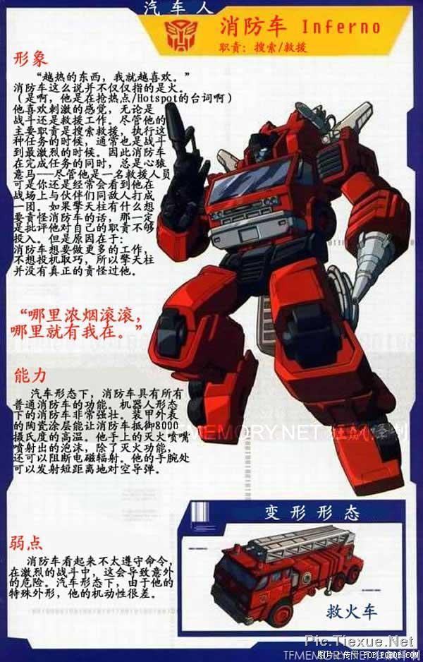 g1版变形金刚,g1变形金刚中文版在哪看