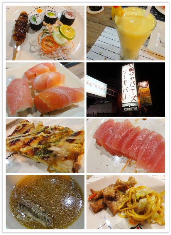 小众蜜月度假地点推荐,小资蜜月旅游去哪里最好