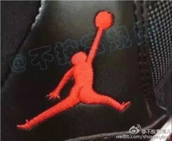 笑得肚子疼买家秀,奇葩买家秀把店主都气笑了