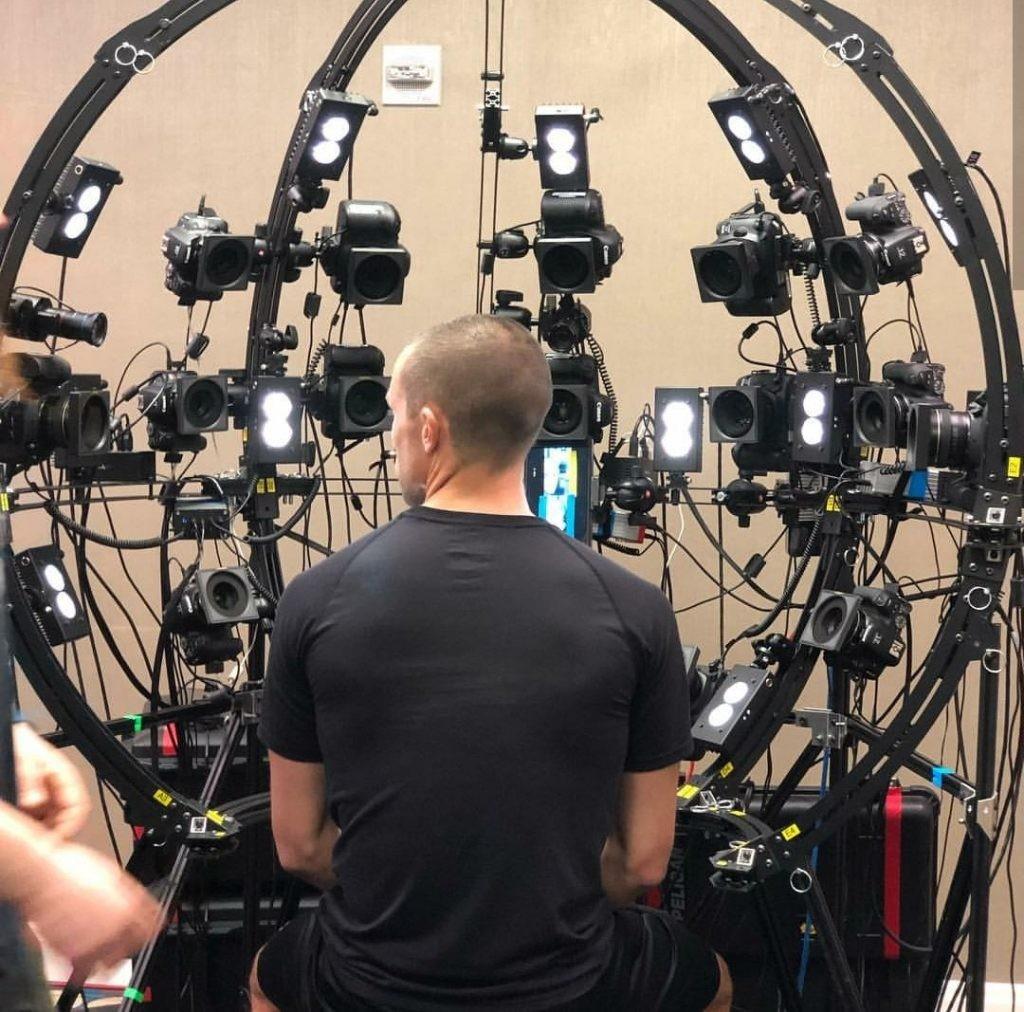 武磊fifa生涯模拟,武磊玩fifa足球世界