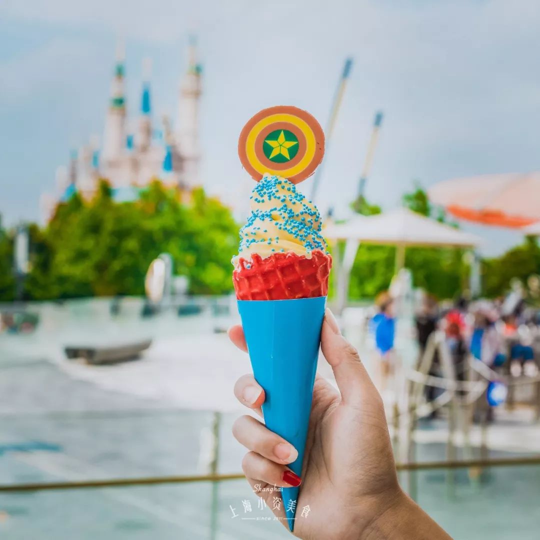 迪士尼奇奇蒂蒂爆米花桶,迪士尼奇奇蒂蒂西瓜杯多少钱