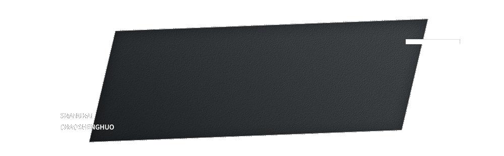 朋友圈的伪精致正在毁了你,朋友圈个个都精致