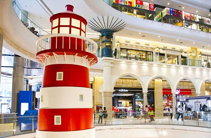 泰国疫情旅游攻略大全,泰国购物必买清单攻略