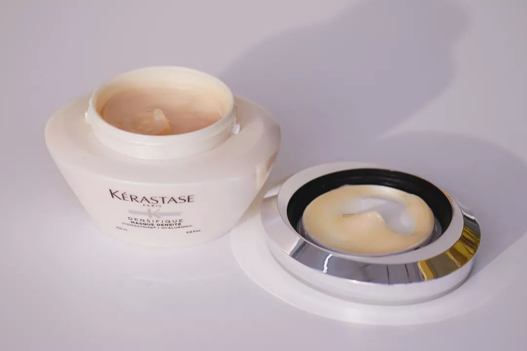 雄性激素脱发怎么自救,自救脱发最有效的方法