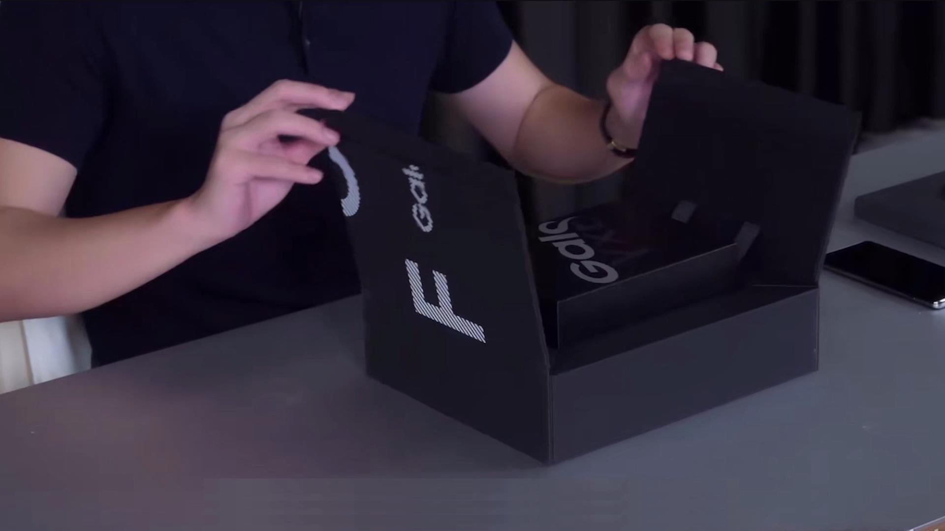 王自如从zealer拿多少钱,zealer王自如致歉视频