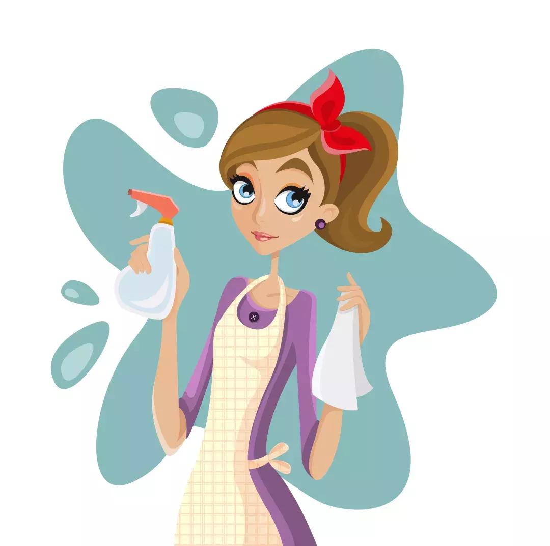 懒就懒吧别找借口了,懒就是懒不要为懒找借口