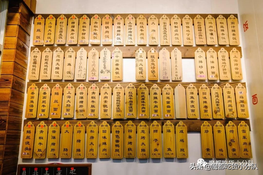 老上海弄堂生活气息,老上海弄堂烟火气视频