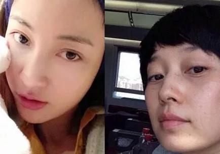 男人出轨后讨好老婆做家务,男人出轨后回家天天做家务