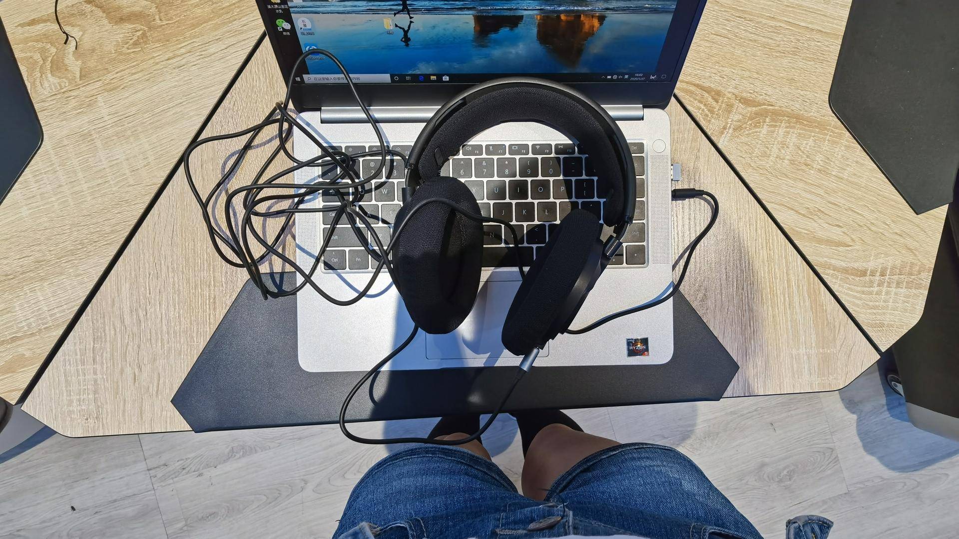 飞利浦shp9500看电影怎么样,飞利浦shp9500多少钱合适