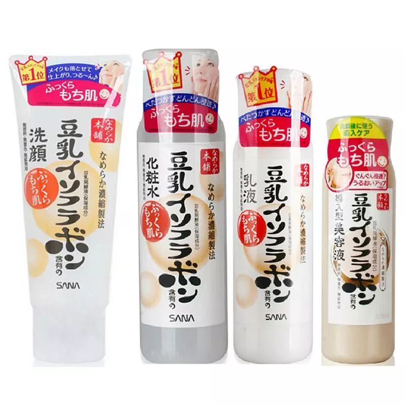 日本药妆护肤品品牌排行,日本药妆排行榜前十名