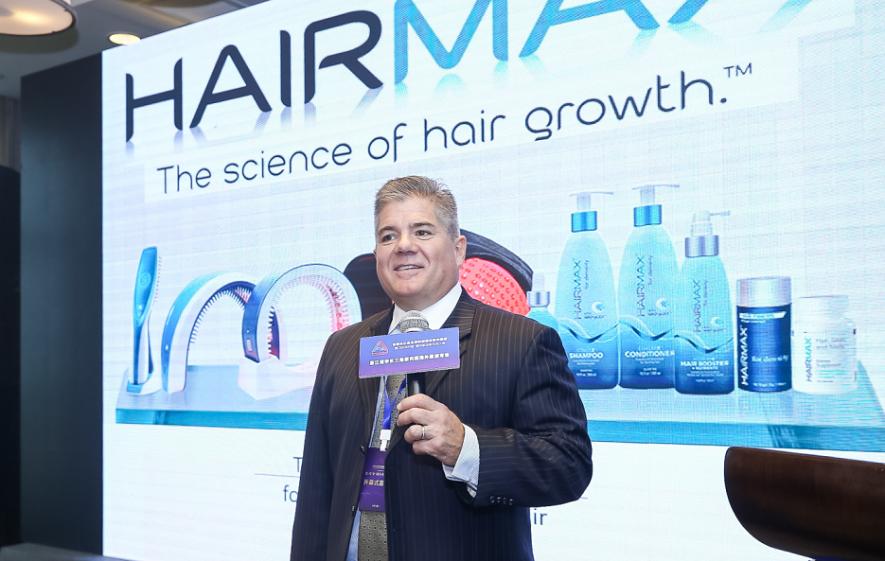 启迪宜美科技有限公司,余姚启迪宜美