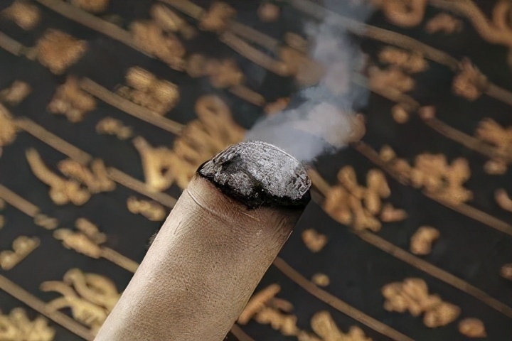 艾灸能治什么？做完艾灸后身体会出现这些反应（建议收藏）