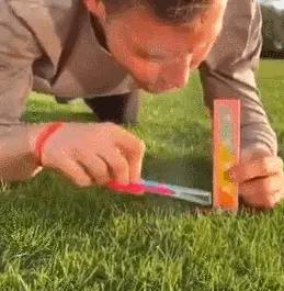 梅西小罗c罗对比,小罗梅西与c罗巅峰对决