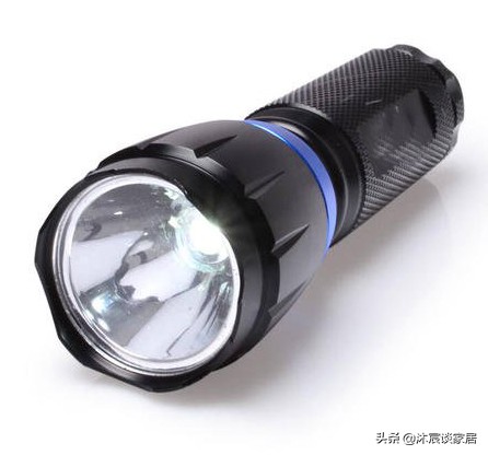 一些超实用的家居好物,男人必备的20件物品