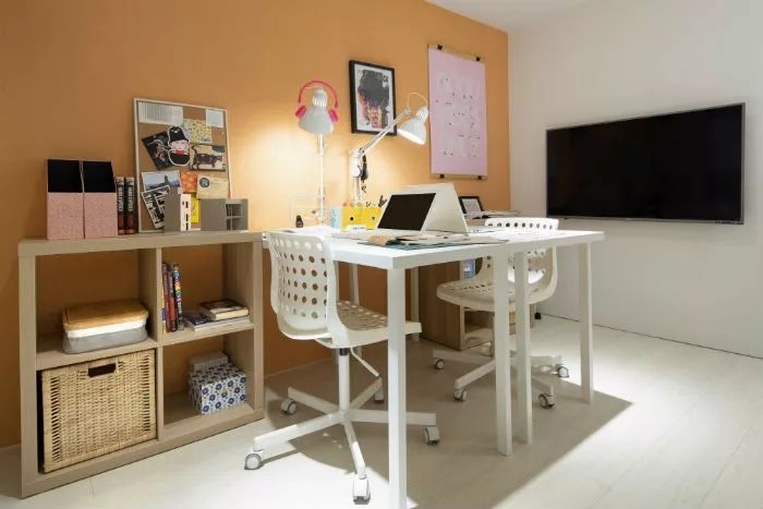 亚洲首间IKEA快闪旅店