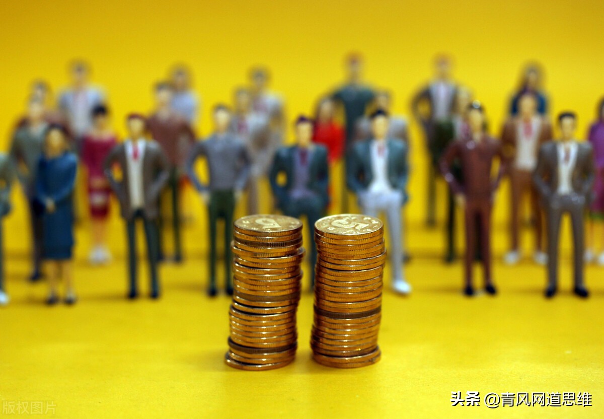 明知山有虎偏向虎山行的愚蠢行为,明知山有虎偏向虎山行是怎么回事