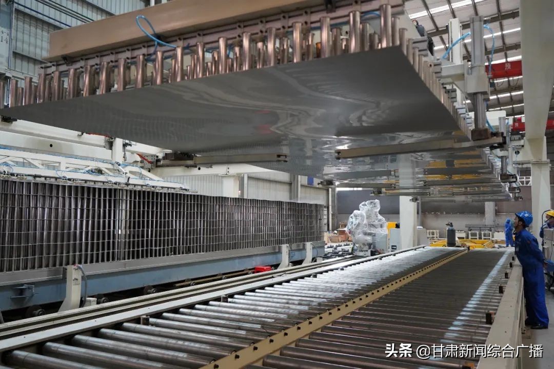 援建火神山,火神山医院援建名单