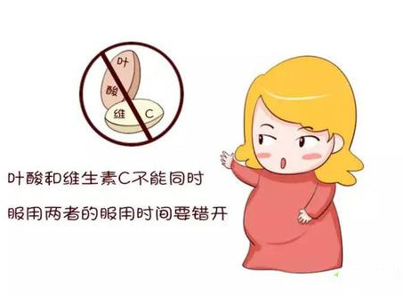 45岁女人补叶酸什么牌子的好,叶酸哪个牌子好孕妇吃了有好处