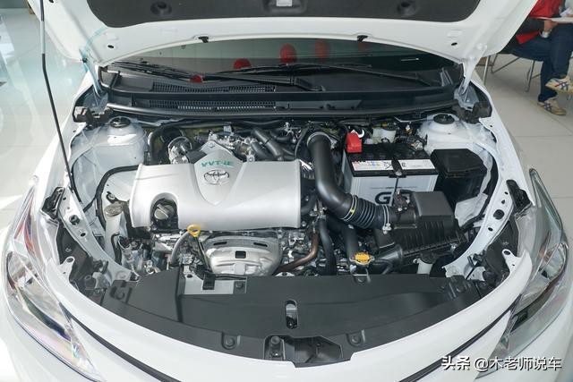 一车传三代跑不坏的丰田霸道,一车传三代丰田开不坏