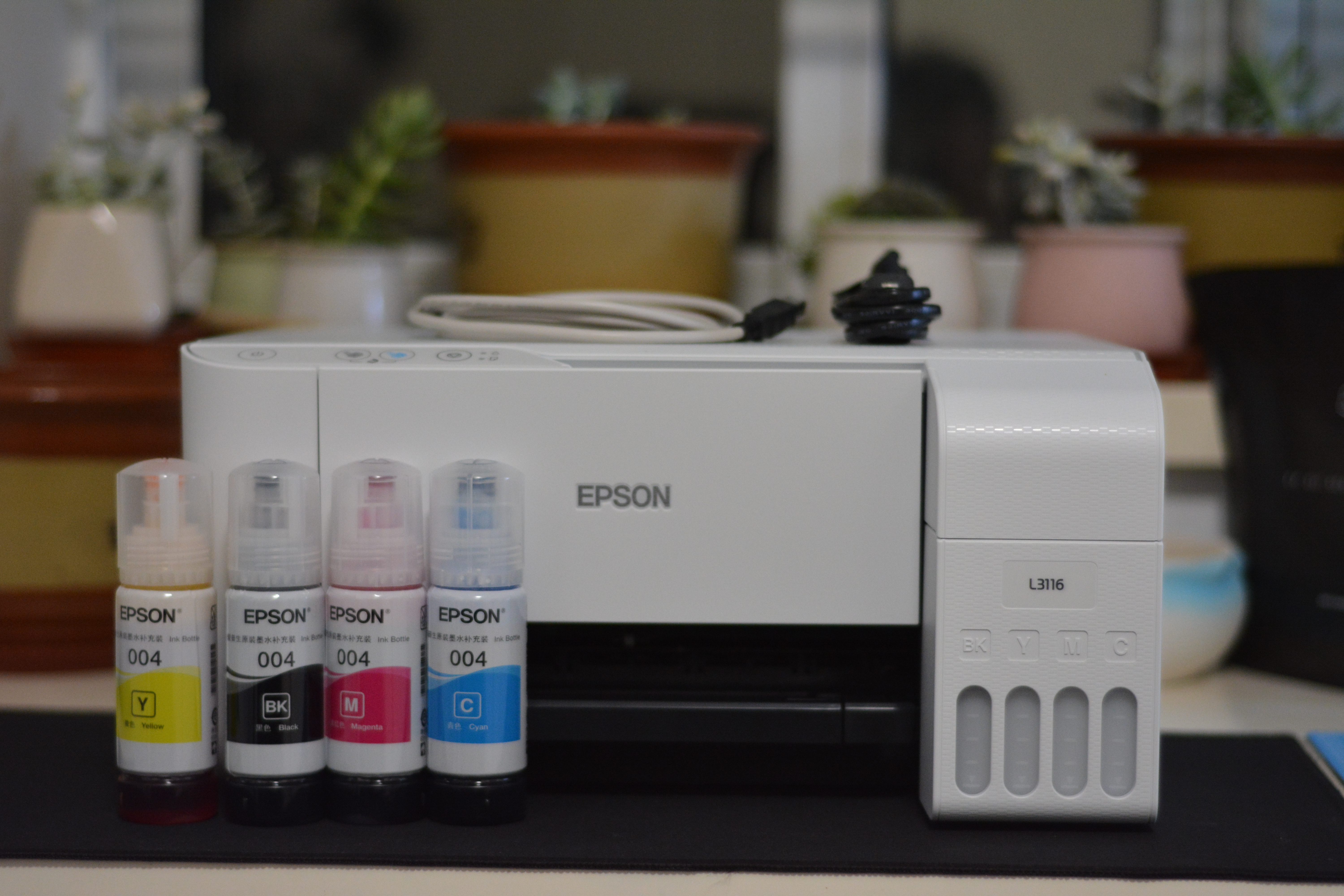 购买电脑的误区,家用打印机误区