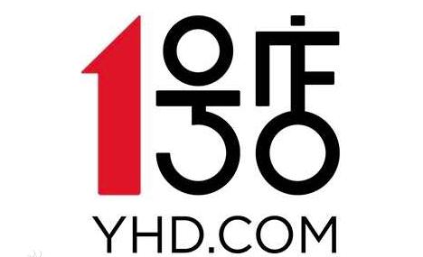 国美app改名快乐购,国美电商发展史