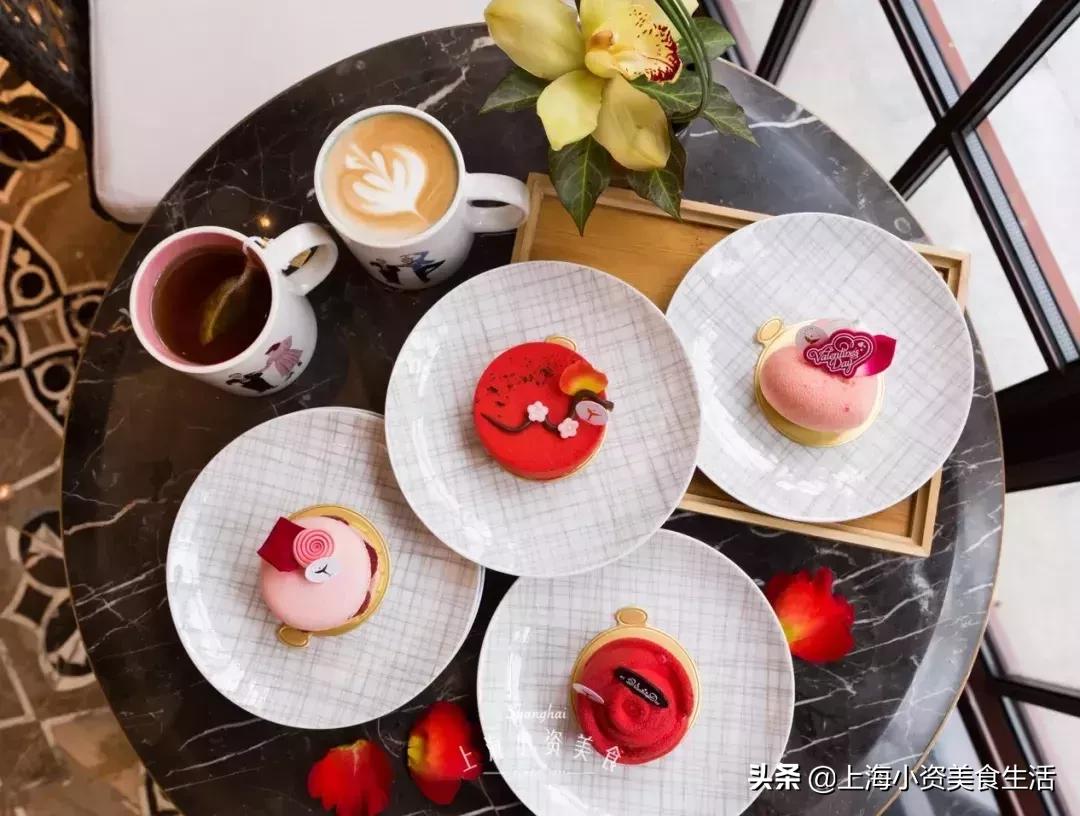 怎么让男朋友无意间看到这条信息,怎么能让男朋友看到这条抖音