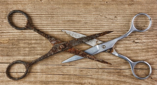 马自达cx-4怎么样啊,马自达cx-4怎么样装抬头显示