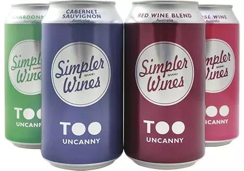 良心种草!TraderJoe’s十大经典好物!无限回购!