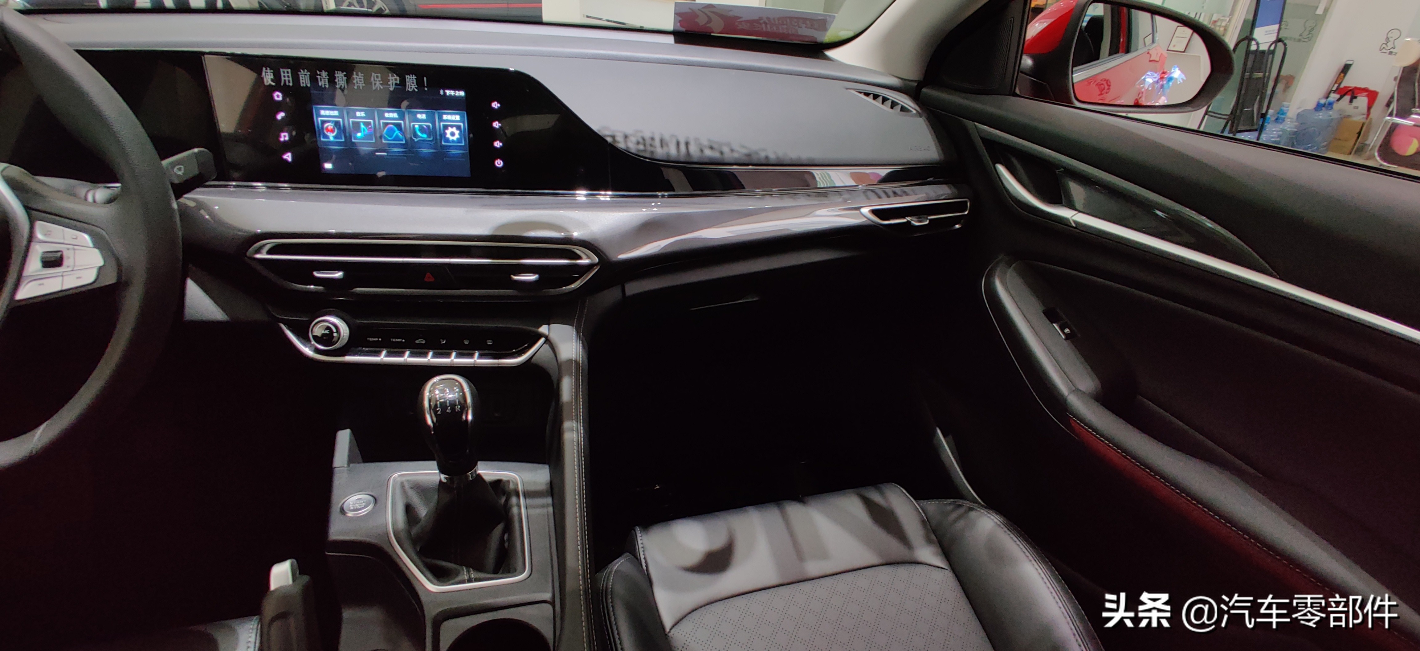 长安逸动plus和55plus选哪个更好,长安逸动plus跟艾瑞泽5plus哪个好