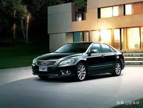 国六正式实施后国五还能上牌吗,国6b实施后国5还能卖吗