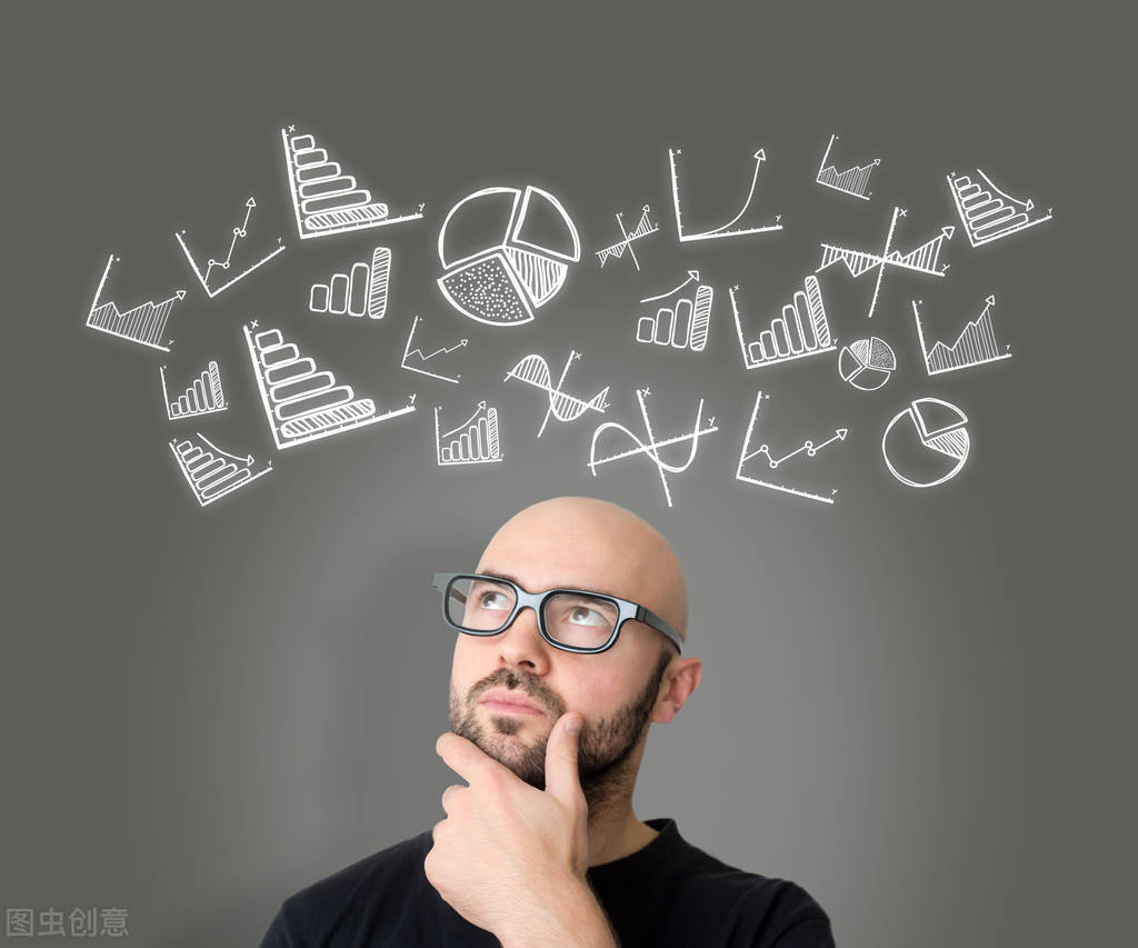 硅谷商业的创新法则,硅谷的三大忠告