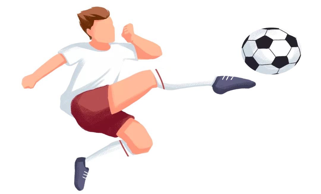 段刘愚深圳哪里人,学霸段刘愚哪所学校