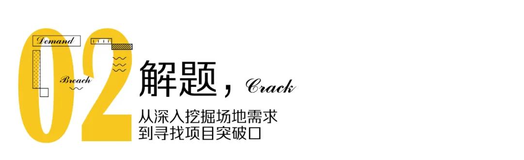 绗涗笢鑷诲搧,绗涗笢鑷诲搧浜戞箹鍗侀噷