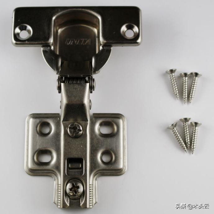 金属榫卯,金属榫卯结构