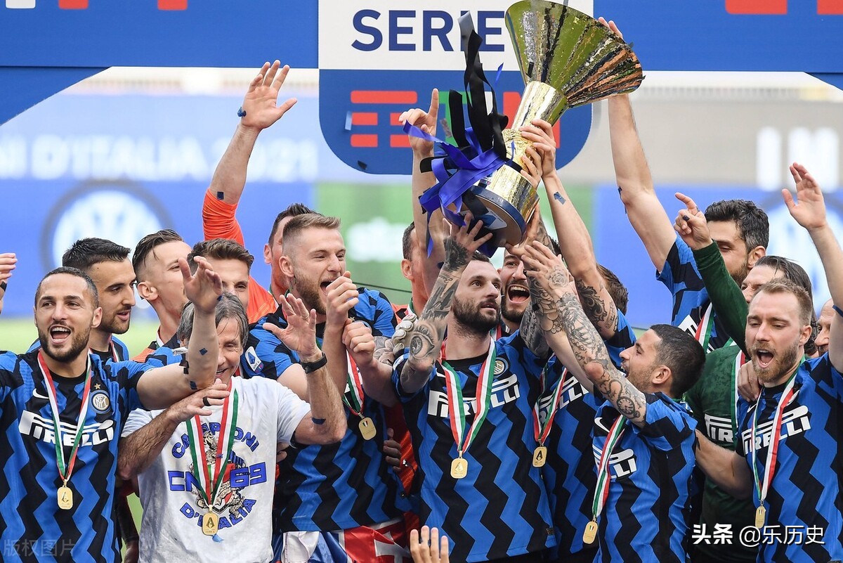 江苏国资为啥会入股苏宁,江苏国资委投资苏宁