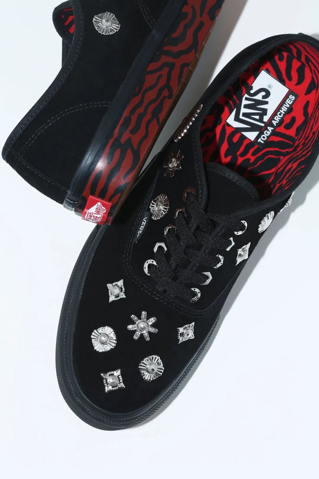 耐克有什么好看冷门的球鞋,高底球鞋鞋款推荐