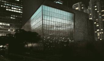 美国一代女王留下的华丽珠宝,美国第一夫人首饰